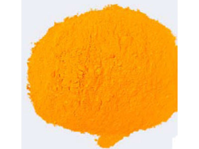 湖北耐晒中铬黄